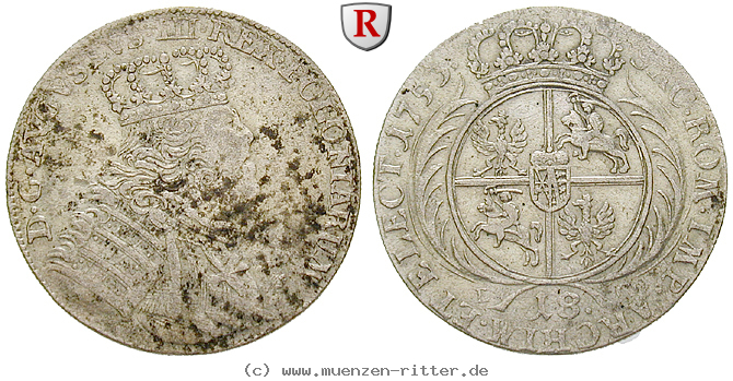 sachsen-friedrich-august-ii-18-groescher/50109.jpg