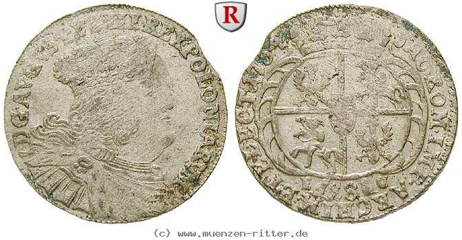 sachsen-friedrich-august-ii-18-groescher/50110.jpg