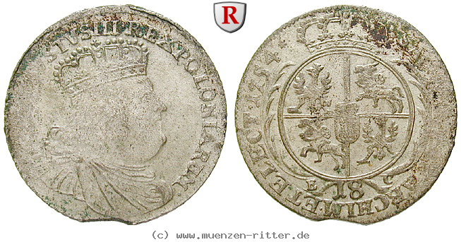 sachsen-friedrich-august-ii-18-groescher/50112.jpg