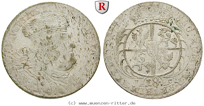 sachsen-friedrich-august-ii-18-groescher/50113.jpg