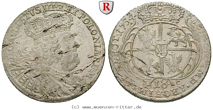 sachsen-friedrich-august-ii-18-groescher/50116.jpg