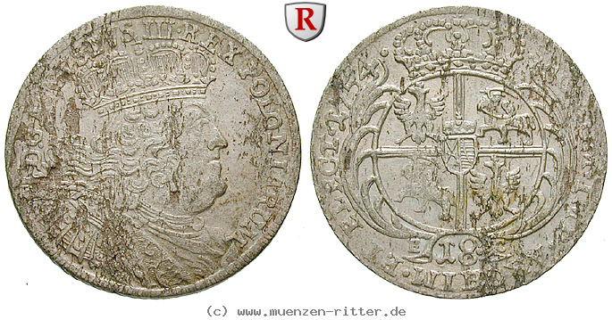sachsen-friedrich-august-ii-18-groescher/50118.jpg
