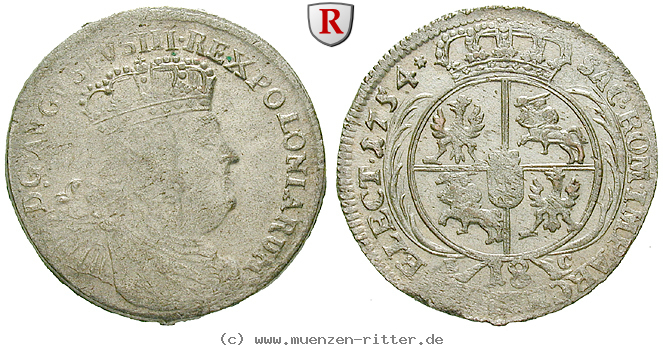 sachsen-friedrich-august-ii-18-groescher/50120.jpg