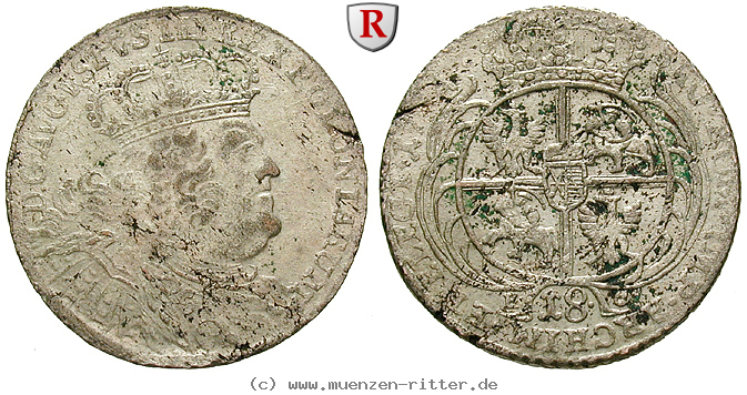sachsen-friedrich-august-ii-18-groescher/50122.jpg