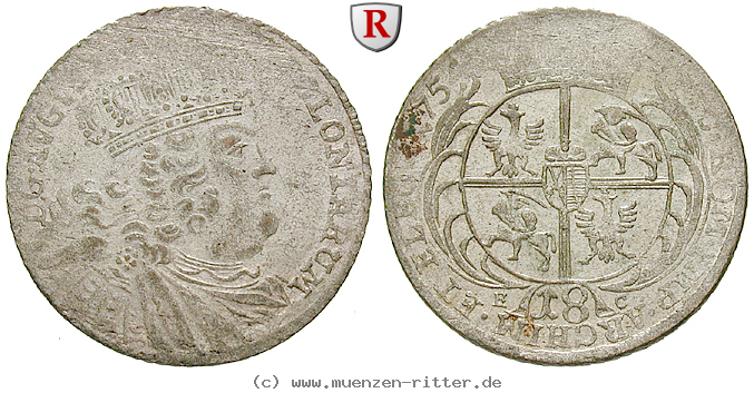 sachsen-friedrich-august-ii-18-groescher/50123.jpg