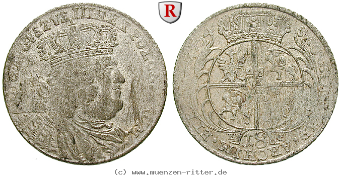 sachsen-friedrich-august-ii-18-groescher/50124.jpg