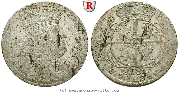 Klicken Sie auf das Bild um es auf Ihrem Rechner zu speichern sachsen-friedrich-august-ii-18-groescher/50128.jpg