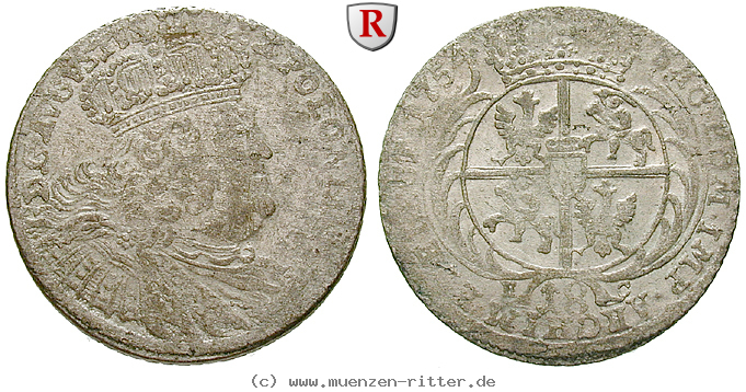 sachsen-friedrich-august-ii-18-groescher/50129.jpg