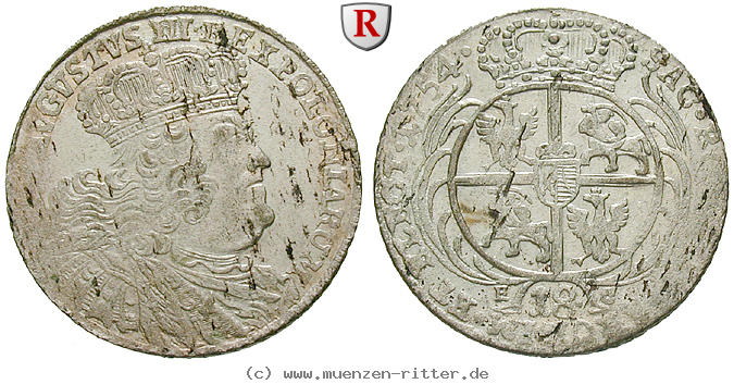 sachsen-friedrich-august-ii-18-groescher/50130.jpg