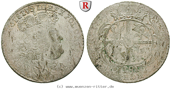 sachsen-friedrich-august-ii-18-groescher/50131.jpg
