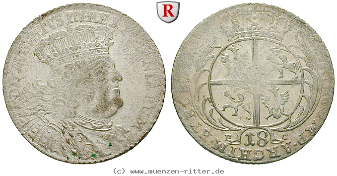 sachsen-friedrich-august-ii-18-groescher/50133.jpg