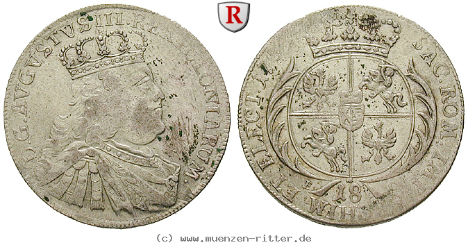 sachsen-friedrich-august-ii-18-groescher/50135.jpg