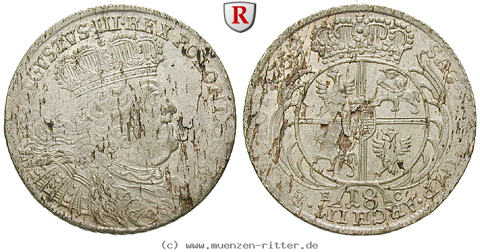sachsen-friedrich-august-ii-18-groescher/50136.jpg