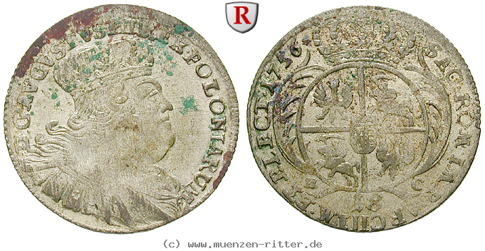 sachsen-friedrich-august-ii-18-groescher/50137.jpg