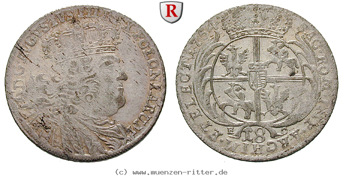 sachsen-friedrich-august-ii-18-groescher/eadt8050.jpg