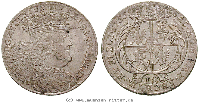 sachsen-friedrich-august-ii-18-groescher/eadt8051.jpg
