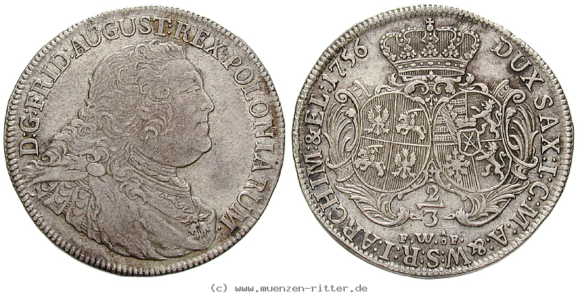 sachsen-friedrich-august-ii-2-3-taler/15789.jpg