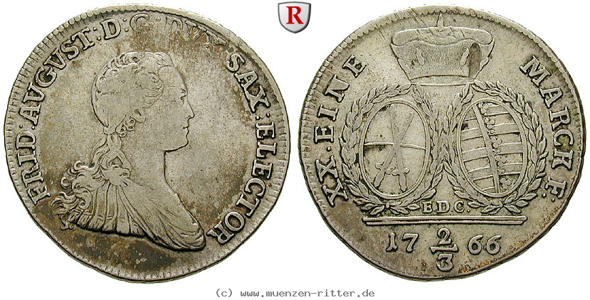 sachsen-friedrich-august-ii-2-3-taler/88831.jpg