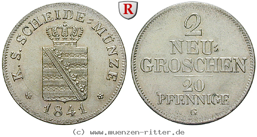 sachsen-friedrich-august-ii-2-neugroschen/81946.jpg