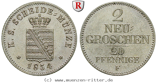 sachsen-friedrich-august-ii-2-neugroschen/85502.jpg