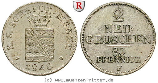 sachsen-friedrich-august-ii-2-neugroschen/88882.jpg