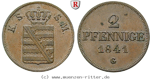 sachsen-friedrich-august-ii-2-pfennig/88879.jpg