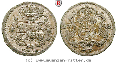 sachsen-friedrich-august-ii-3-pfennig/89234.jpg