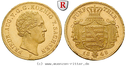 sachsen-friedrich-august-ii-5-taler/31223.jpg