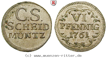 sachsen-friedrich-august-ii-6-pfennig/89244.jpg