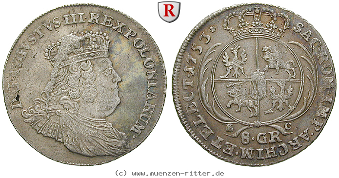 sachsen-friedrich-august-ii-8-groschen/86009.jpg