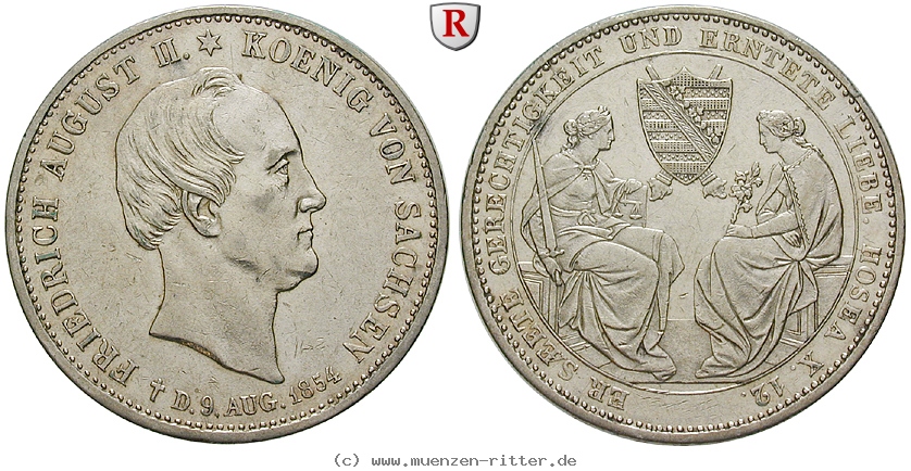 sachsen-friedrich-august-ii-ausbeutetaler/21742.jpg