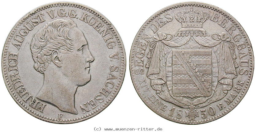 sachsen-friedrich-august-ii-ausbeutetaler/22546.jpg