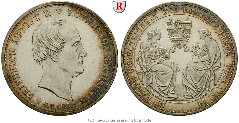 sachsen-friedrich-august-ii-ausbeutetaler/35384.jpg