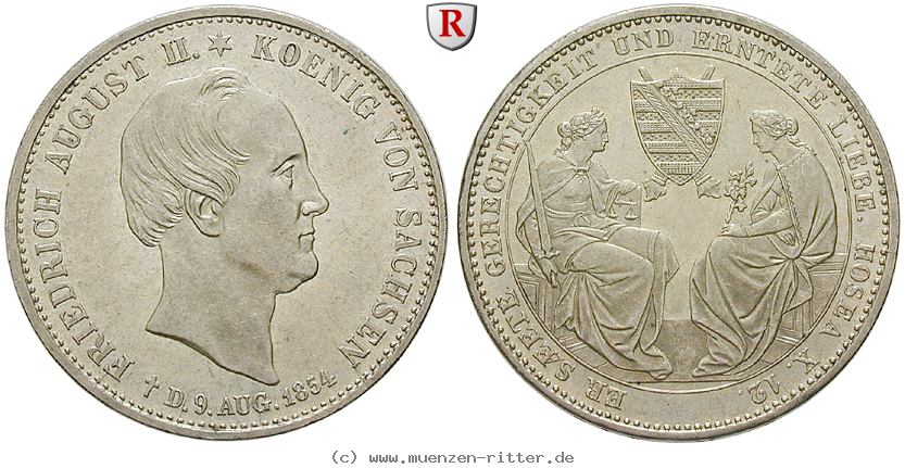 sachsen-friedrich-august-ii-ausbeutetaler/50017.jpg