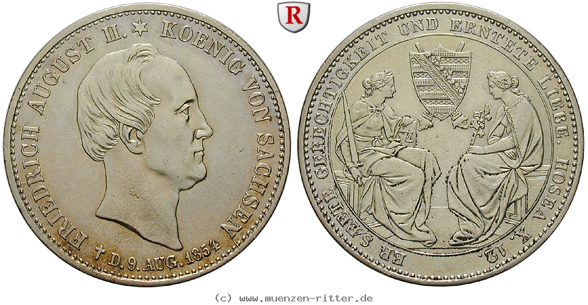 sachsen-friedrich-august-ii-ausbeutetaler/82390.jpg