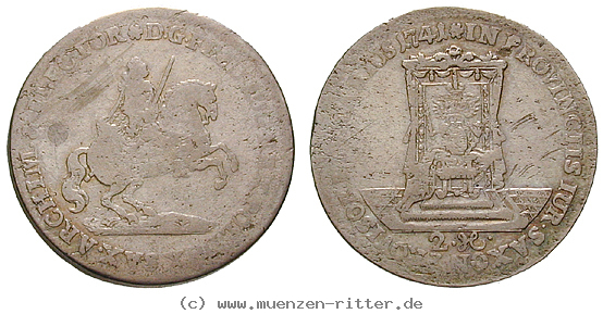 sachsen-friedrich-august-ii-doppelgroschen/10187.jpg