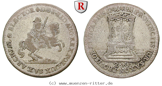 sachsen-friedrich-august-ii-doppelgroschen/23388.jpg