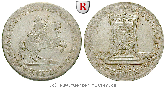 sachsen-friedrich-august-ii-doppelgroschen/50149.jpg