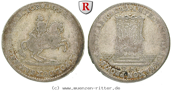 sachsen-friedrich-august-ii-doppelgroschen/76086.jpg