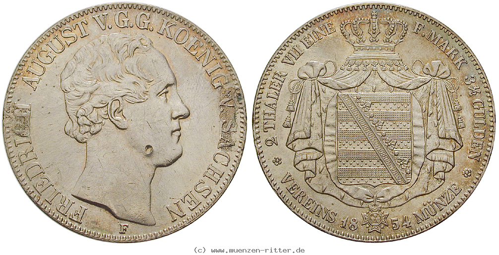 sachsen-friedrich-august-ii-doppeltaler/28926.jpg