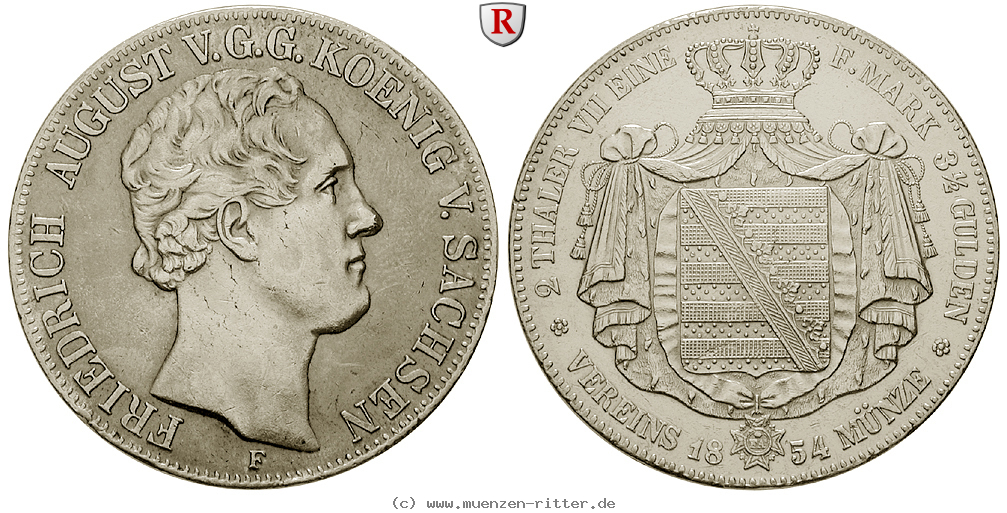 sachsen-friedrich-august-ii-doppeltaler/49851.jpg