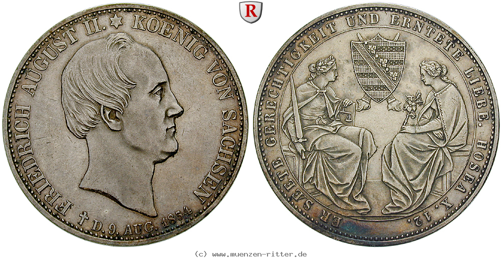 sachsen-friedrich-august-ii-doppeltaler/75823.jpg