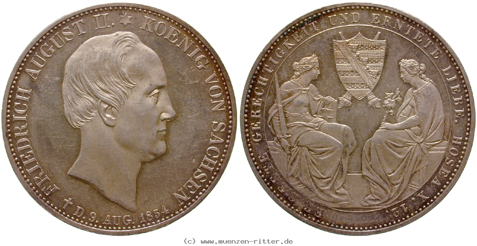 sachsen-friedrich-august-ii-doppeltaler/eadt8583.jpg