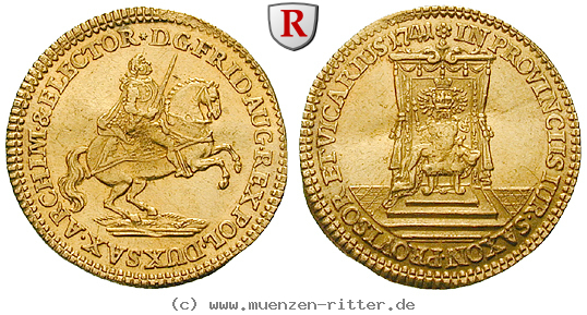 sachsen-friedrich-august-ii-dukat/31179.jpg