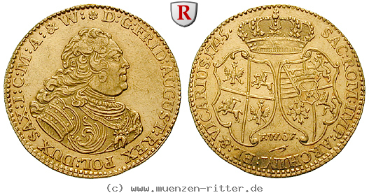 sachsen-friedrich-august-ii-dukat/31181.jpg