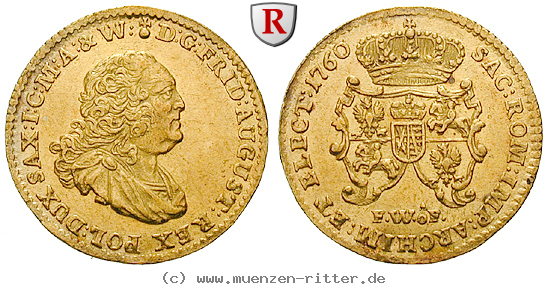 sachsen-friedrich-august-ii-dukat/31187.jpg