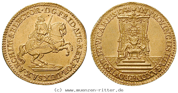 sachsen-friedrich-august-ii-dukat/81614.jpg