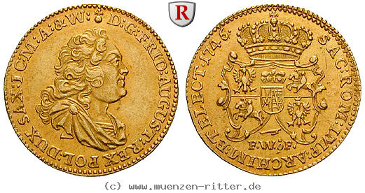 sachsen-friedrich-august-ii-dukat/96767.jpg