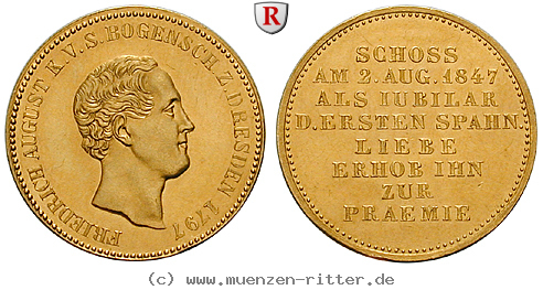 sachsen-friedrich-august-ii-goldmedaille/101951.jpg