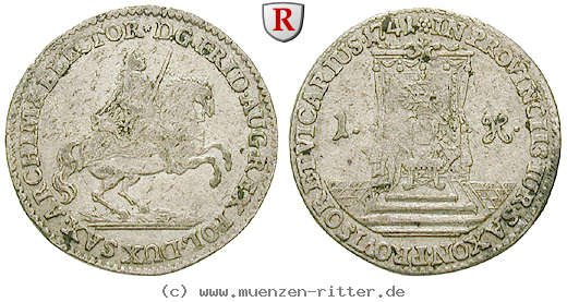 sachsen-friedrich-august-ii-groschen/50150.jpg